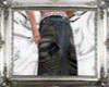 𝕽. demin pants