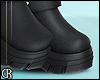 [RC]Draya-Boots