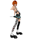 ♀Katana