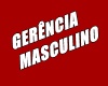 MASCULINO T.G.O