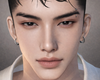 𝕳 PLYBOY Head 𝕳