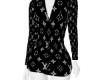 DS6 - TOP LV