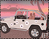 Jeep LV Kuwait