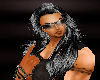 Hair Lover SaltNPepper M