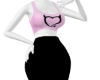 NuNus Bad Gyal Cabaret