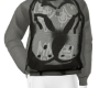 ☆ hoodie