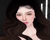 Zanaide Brown