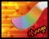 -DM- Rainbow Tail V4