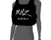 B.H.Z Bulletproof Vest