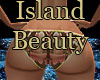 Island Beauty 1