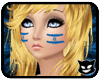 [PP] Israel Flag FP/Fem