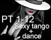 SexyTango-Patatina+dance