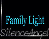 SA Family Light