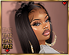 1 -Andrea *Black