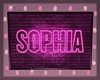 MI7A | P_SOPHIA