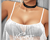[CC] Forever Sexy White