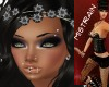 ! CROWN GOTHIC