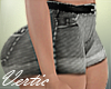 .shorts [Rll]