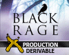 :X: Black Rage HR