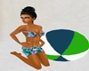 waya!fun N the Sun short