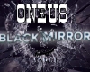 ONEUS  BLACK MIRROR 11