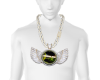 ZBL Spinner