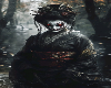 Onryo