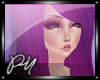 ~PM~ Styli|Plum