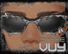 V̷/Glasses