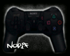 [NF] PS3 controller