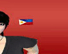 RK* PHILIPPINES FLAG.