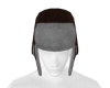 Y2K Ushanka