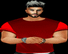 Red Tshirt 01