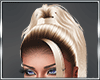 Zendaya / Blonde Hair