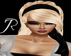 Kay Platinum 