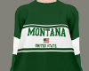 𝐼𝑠.Montana Shirt