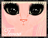 T|» Himi Furry Skin