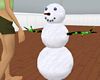 BT Build A Snowman