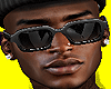 ☆ King Shades