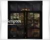 SCR.City Open Window v18