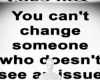 Quote 27 background