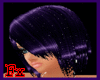 [Fx] Purple Hair (Aeon)