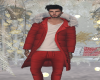 Xmas Winter Outfit