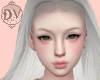DOLL MH 01