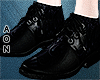 𝒜. Aon Suit Shoes