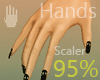 Hands95% Resize