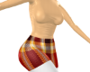 lyna fall outfit