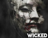 Wicked And Pretty 7