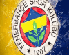 L◄ FENERBAHCE WALL