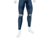 Jeans Boy Gostoso AM
